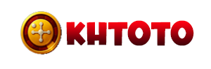 khtoto